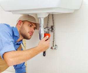 About Sewer Line Pros Ravia, OK
